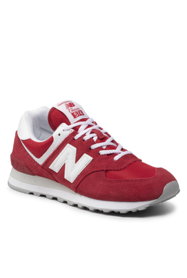 New Balance Сникърси - Mera.bg