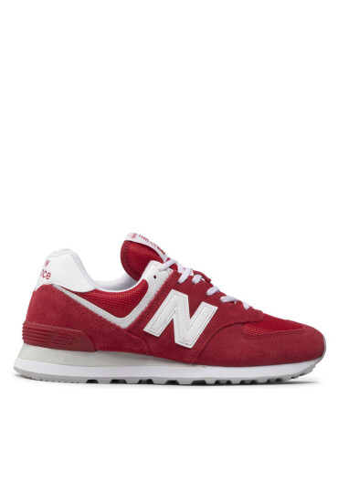 New Balance Сникърси - Mera.bg