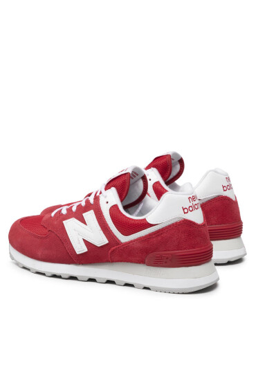 New Balance Сникърси - Mera.bg