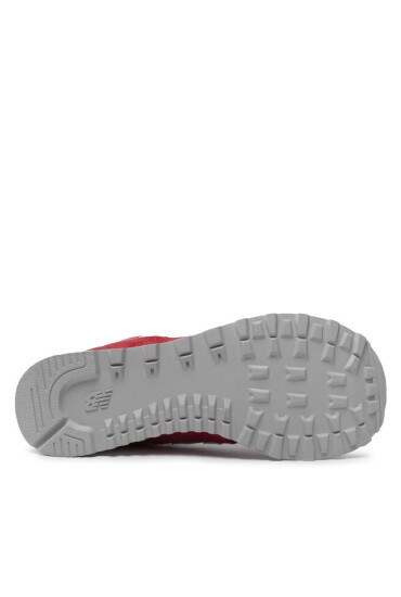New Balance Сникърси - Mera.bg