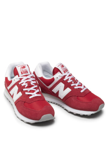 New Balance Сникърси - Mera.bg