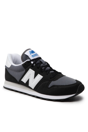 New Balance Сникърси - Mera.bg