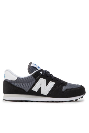 New Balance Сникърси - Mera.bg