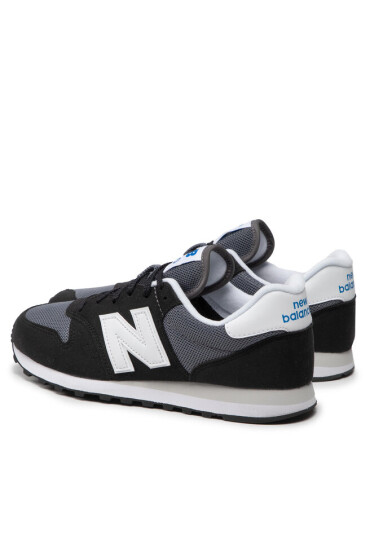 New Balance Сникърси - Mera.bg