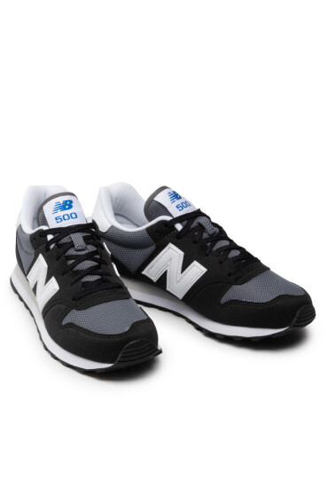 New Balance Сникърси - Mera.bg