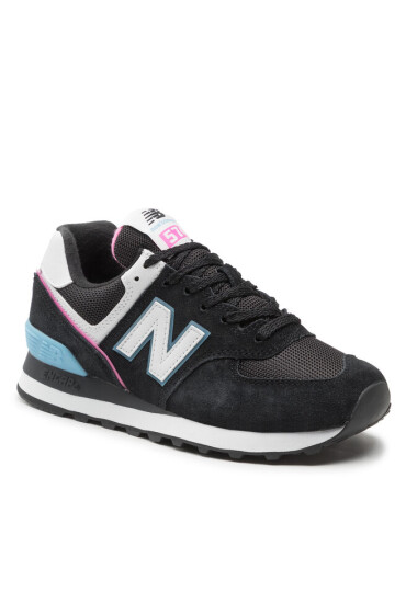 New Balance Сникърси - Mera.bg