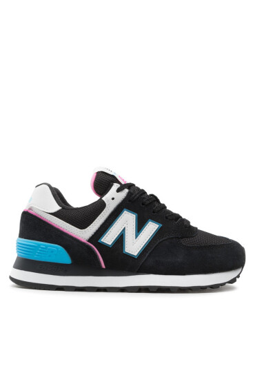 New Balance Сникърси - Mera.bg