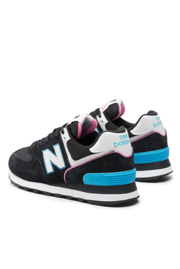 New Balance Сникърси - Mera.bg