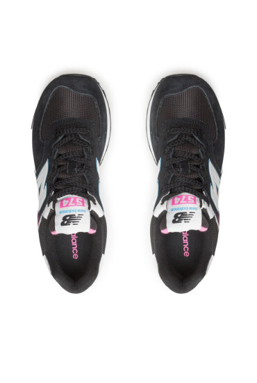New Balance Сникърси - Mera.bg