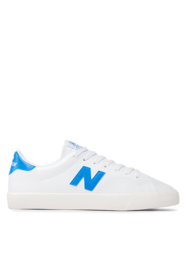 New Balance Сникърси CT210WLR Бял - Mera.bg