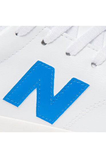 New Balance Сникърси CT210WLR Бял - Mera.bg