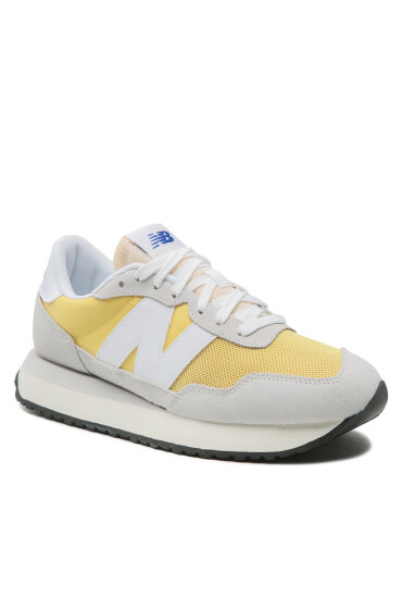 New Balance Сникърси MS237VA Цветен - Mera.bg