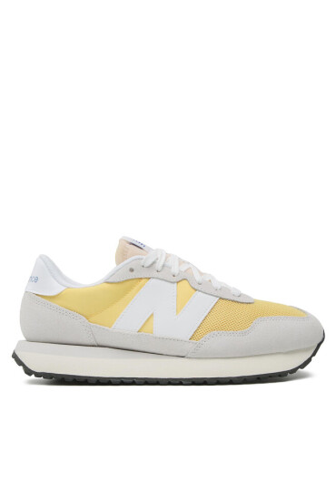 New Balance Сникърси MS237VA Цветен - Mera.bg