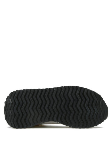New Balance Сникърси MS237VA Цветен - Mera.bg