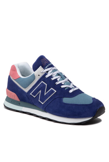 New Balance Сникърси - Mera.bg