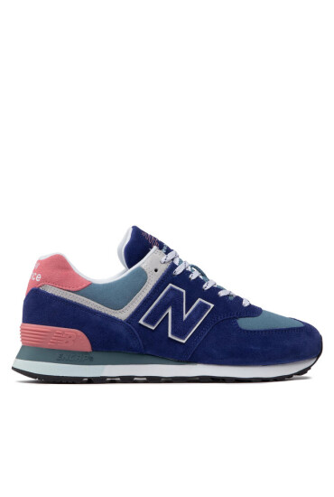 New Balance Сникърси - Mera.bg