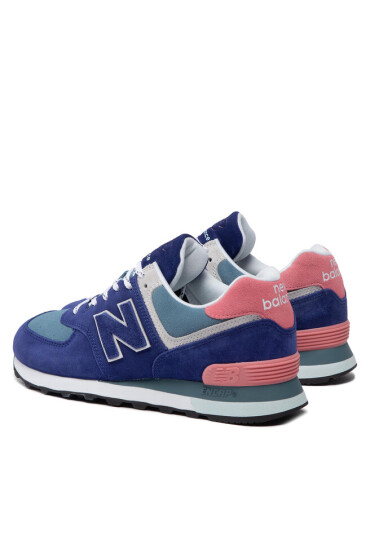 New Balance Сникърси - Mera.bg