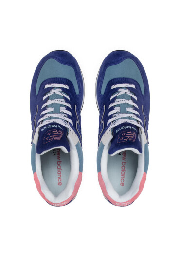 New Balance Сникърси - Mera.bg
