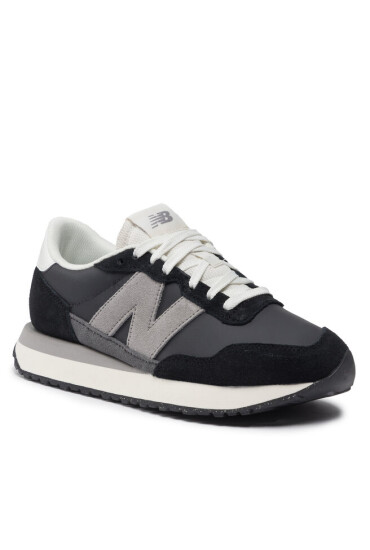 New Balance Сникърси - Mera.bg