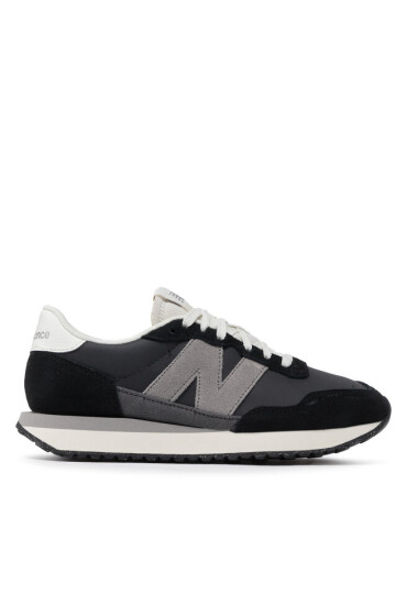 New Balance Сникърси - Mera.bg