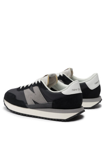 New Balance Сникърси - Mera.bg