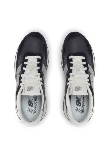 New Balance Сникърси - Mera.bg