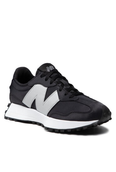 New Balance Сникърси - Mera.bg