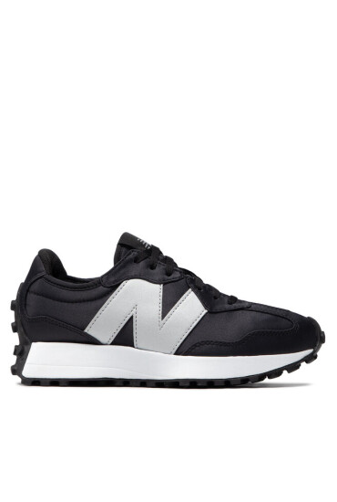 New Balance Сникърси - Mera.bg
