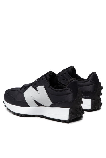 New Balance Сникърси - Mera.bg
