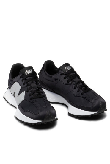 New Balance Сникърси - Mera.bg