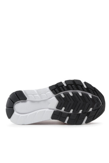 New Balance Сникърси YT570RG2 Червен - Mera.bg