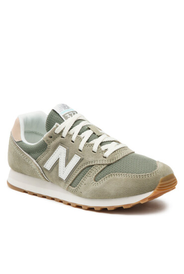 New Balance Сникърси - Mera.bg