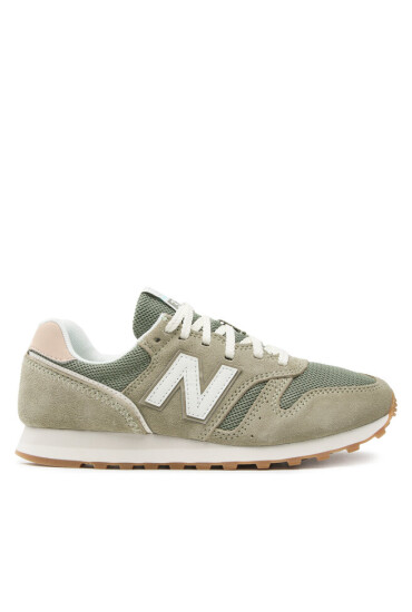 New Balance Сникърси - Mera.bg