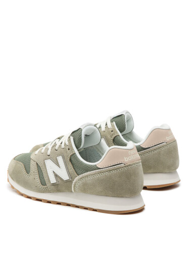 New Balance Сникърси - Mera.bg