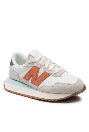 New Balance Сникърси - Mera.bg