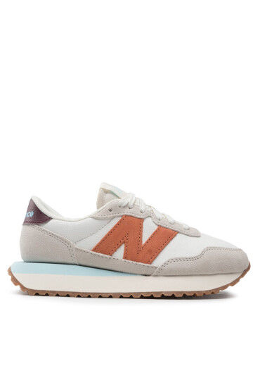 New Balance Сникърси - Mera.bg