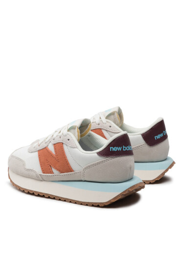 New Balance Сникърси - Mera.bg