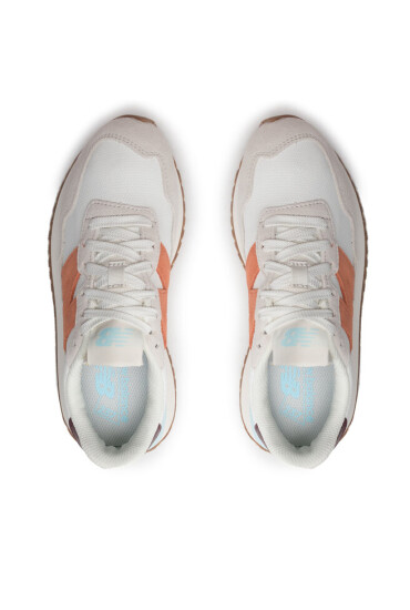 New Balance Сникърси - Mera.bg