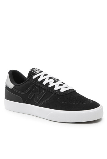 New Balance Сникърси - Mera.bg