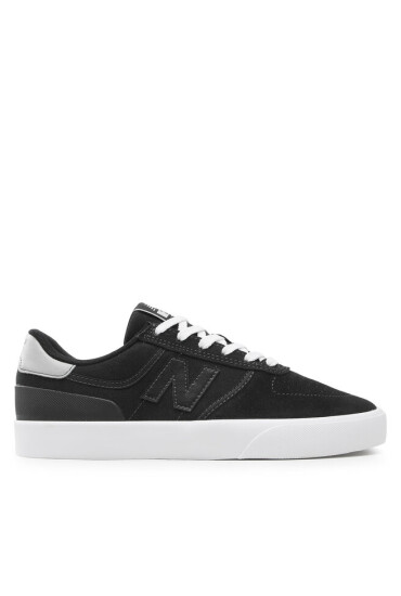 New Balance Сникърси - Mera.bg
