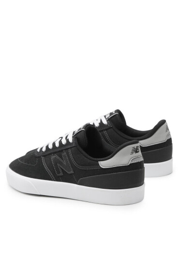 New Balance Сникърси - Mera.bg