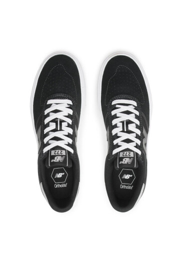 New Balance Сникърси - Mera.bg