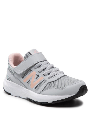 New Balance Сникърси - Mera.bg