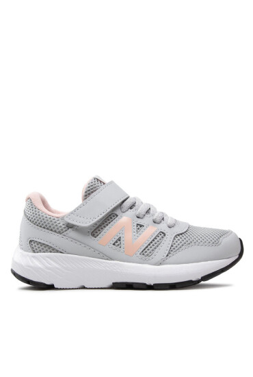 New Balance Сникърси - Mera.bg