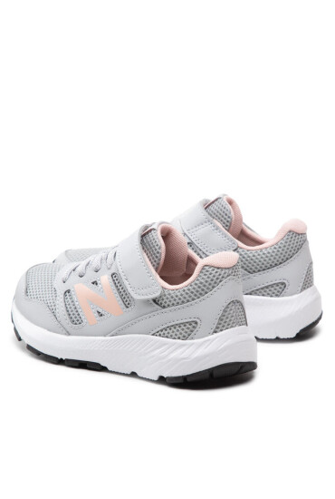New Balance Сникърси - Mera.bg