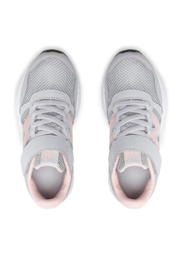 New Balance Сникърси - Mera.bg