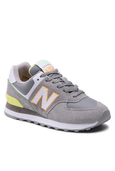 New Balance Сникърси - Mera.bg