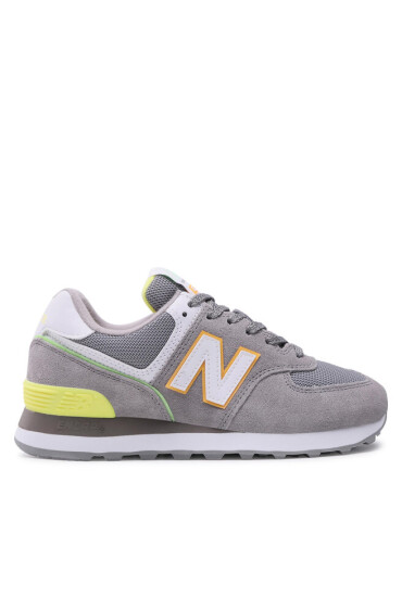 New Balance Сникърси - Mera.bg