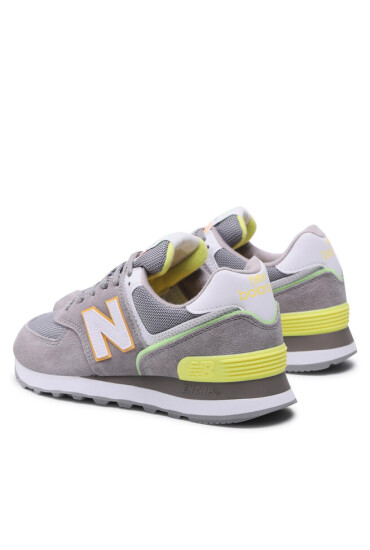 New Balance Сникърси - Mera.bg