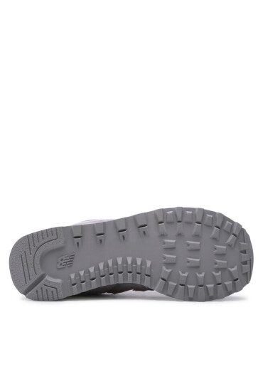 New Balance Сникърси - Mera.bg